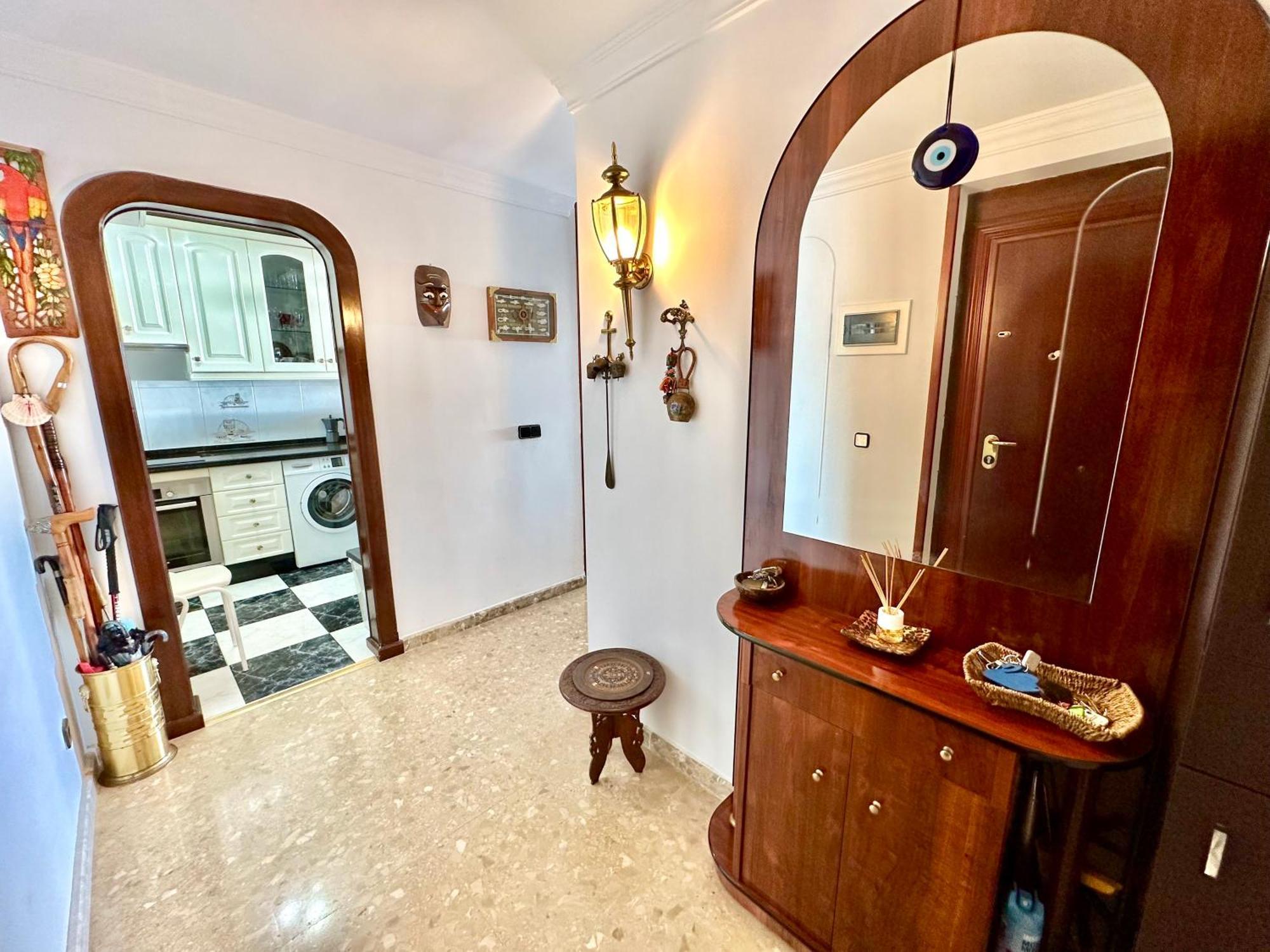 Playamar Paradise Sea Views Torremolinos Kültér fotó