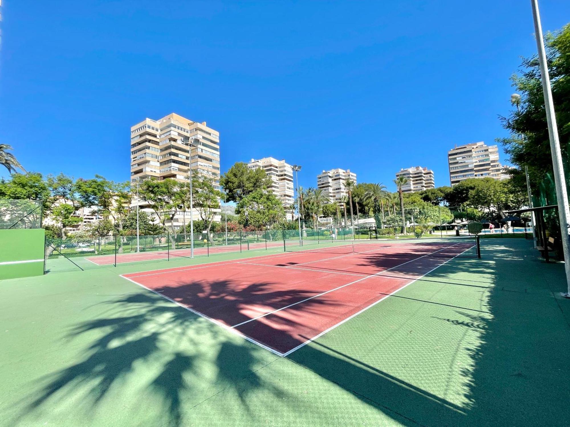 Playamar Paradise Sea Views Torremolinos Kültér fotó